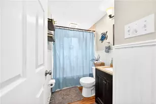 202 Winifred Dr, Pittsburgh, PA 15236 - Photo 12
