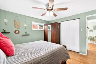 202 Winifred Dr, Pittsburgh, PA 15236 - Photo 16