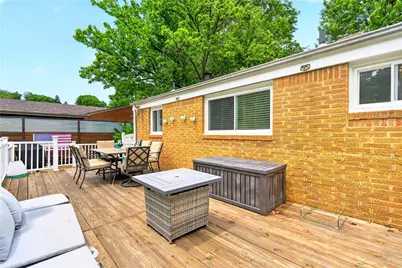 202 Winifred Dr, Pittsburgh, PA 15236 - Photo 32