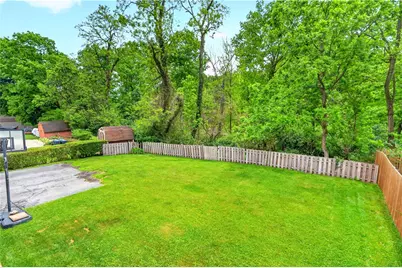 202 Winifred Dr, Pittsburgh, PA 15236 - Photo 34