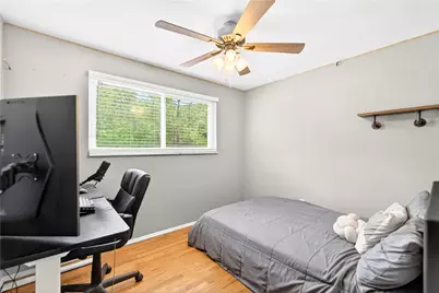 202 Winifred Dr, Pittsburgh, PA 15236 - Photo 20