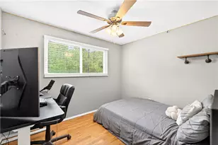 202 Winifred Dr, Pittsburgh, PA 15236 - Photo 20