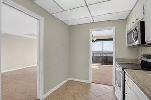 750 Washington Rd, Pittsburgh, PA 15228 - Photo 14