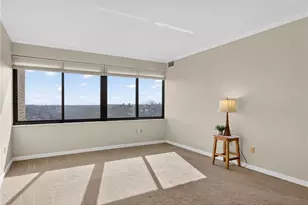 750 Washington Rd, Pittsburgh, PA 15228 - Photo 20