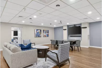 750 Washington Rd #1204, Pittsburgh, PA 15228 - Photo 30