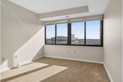 750 Washington Rd #1204, Pittsburgh, PA 15228 - Photo 28