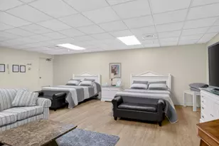 750 Washington Rd, Pittsburgh, PA 15228 - Photo 34