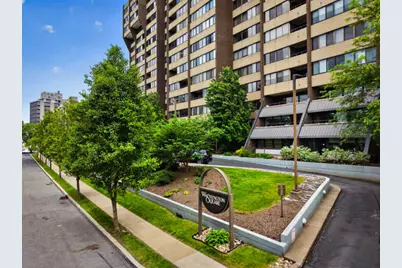750 Washington Rd #1204, Pittsburgh, PA 15228 - Photo 38
