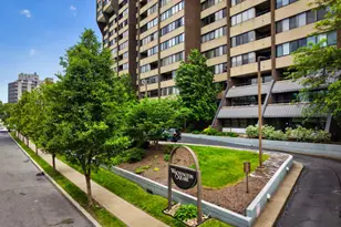 750 Washington Rd, Pittsburgh, PA 15228 - Photo 38