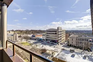 750 Washington Rd, Pittsburgh, PA 15228 - Photo 10