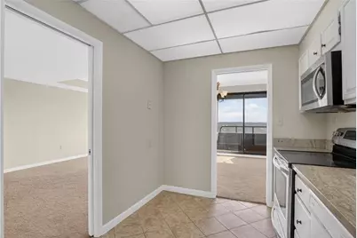 750 Washington Rd #1204, Pittsburgh, PA 15228 - Photo 16