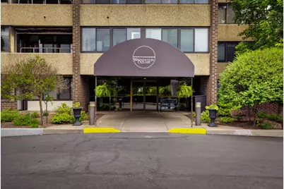 750 Washington Rd #1204, Pittsburgh, PA 15228 - Photo 50