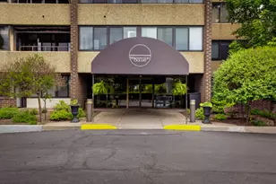 750 Washington Rd, Pittsburgh, PA 15228 - Photo 50