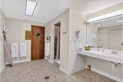 750 Washington Rd #1204, Pittsburgh, PA 15228 - Photo 42