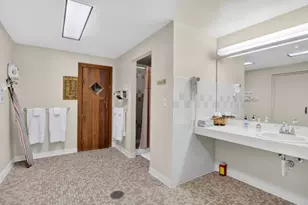 750 Washington Rd, Pittsburgh, PA 15228 - Photo 42