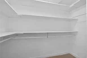 750 Washington Rd, Pittsburgh, PA 15228 - Photo 26