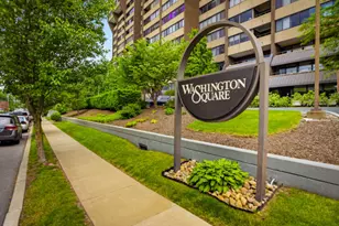 750 Washington Rd, Pittsburgh, PA 15228 - Photo 2