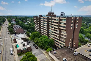 750 Washington Rd, Pittsburgh, PA 15228 - Photo 36