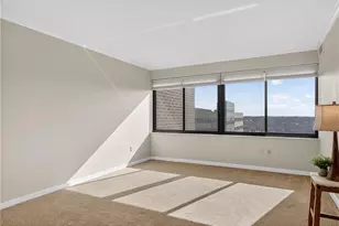 750 Washington Rd, Pittsburgh, PA 15228 - Photo 22