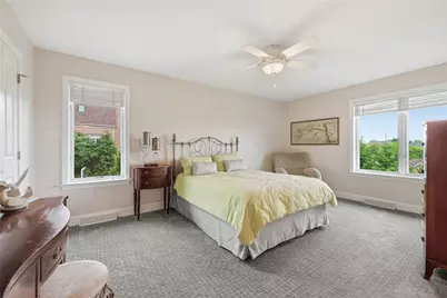 4200 Muirfield Circle, Collier Township, PA 15142 - Photo 26