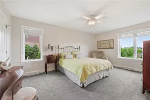 4200 Muirfield Cir, Collier Township, PA 15142 - Photo 26
