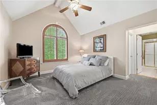 4200 Muirfield Cir, Collier Township, PA 15142 - Photo 22