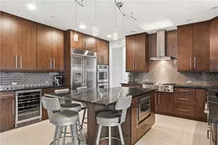 4200 Muirfield Cir, Collier Township, PA 15142 - Photo 14