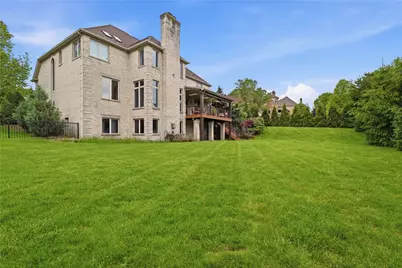 4200 Muirfield Circle, Collier Township, PA 15142 - Photo 40