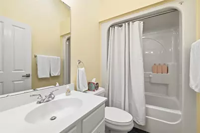 4200 Muirfield Circle, Collier Township, PA 15142 - Photo 28