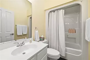 4200 Muirfield Cir, Collier Township, PA 15142 - Photo 28