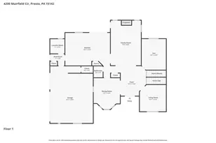 4200 Muirfield Cir, Collier Township, PA 15142 - Photo 46