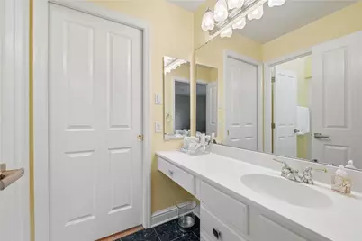 4200 Muirfield Circle, Collier Township, PA 15142 - Photo 28
