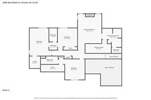 4200 Muirfield Cir, Collier Township, PA 15142 - Photo 46