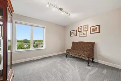 4200 Muirfield Circle, Collier Township, PA 15142 - Photo 24