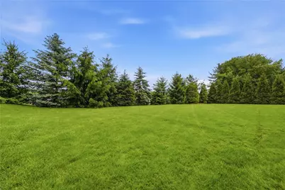 4200 Muirfield Circle, Collier Township, PA 15142 - Photo 38