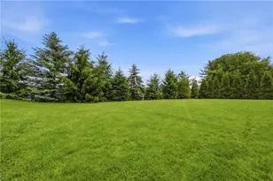 4200 Muirfield Cir, Collier Township, PA 15142 - Photo 38