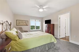 4200 Muirfield Cir, Collier Township, PA 15142 - Photo 26