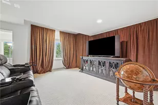 4200 Muirfield Cir, Collier Township, PA 15142 - Photo 32