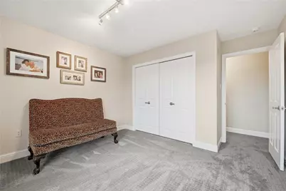 4200 Muirfield Circle, Collier Township, PA 15142 - Photo 24