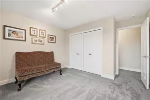 4200 Muirfield Cir, Collier Township, PA 15142 - Photo 24