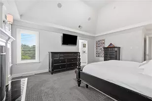 4200 Muirfield Cir, Collier Township, PA 15142 - Photo 18