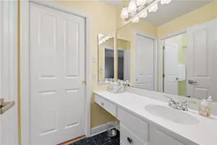 4200 Muirfield Cir, Collier Township, PA 15142 - Photo 28