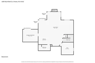 4200 Muirfield Cir, Collier Township, PA 15142 - Photo 48