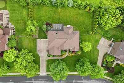 4200 Muirfield Circle, Collier Township, PA 15142 - Photo 42
