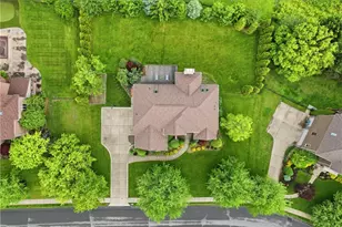4200 Muirfield Cir, Collier Township, PA 15142 - Photo 42