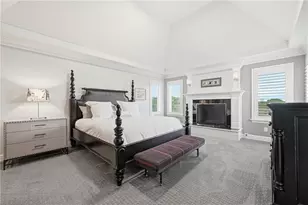 4200 Muirfield Cir, Collier Township, PA 15142 - Photo 18