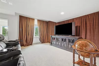 4200 Muirfield Circle, Collier Township, PA 15142 - Photo 32