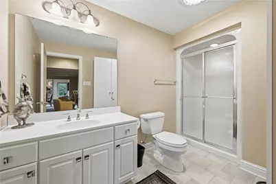 4200 Muirfield Circle, Collier Township, PA 15142 - Photo 34