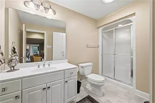 4200 Muirfield Cir, Collier Township, PA 15142 - Photo 34