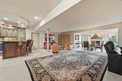 4200 Muirfield Circle, Collier Township, PA 15142 - Photo 30